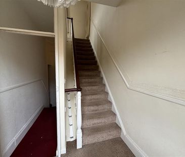 Flat340HighStreet, Repton, Derby - Photo 6