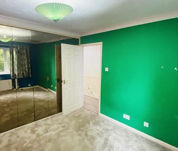 3 bedroom terraced house to rent - Photo 6