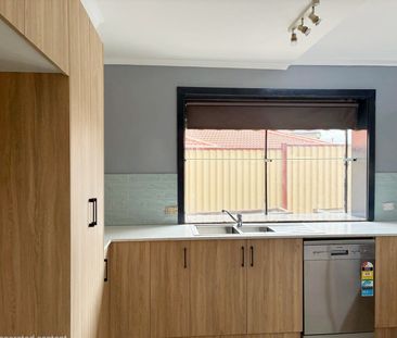 13 Longwood Drive, Epping VIC 3076 - House For Rent | Domain - Photo 5