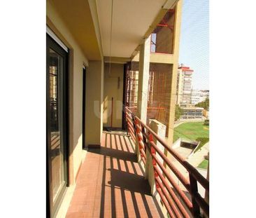 Apartamento T3 em Setúbal - Photo 5