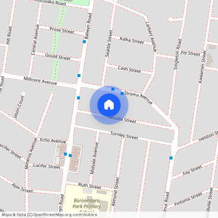 7 Nevada Street, Balwyn North VIC 3104