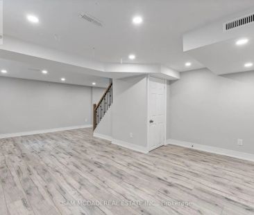 2188 HIGHRIVER COURT - Photo 5