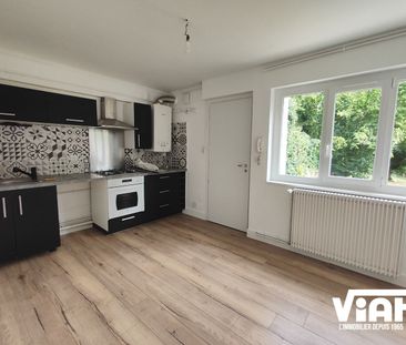 T2 PROCHE CHU - Photo 5