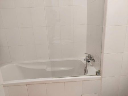Apartamento T1 em Porto - Photo 5