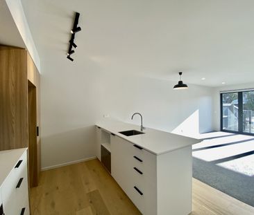 2/236 Salisbury Street, Central City, Christchurch - Photo 6