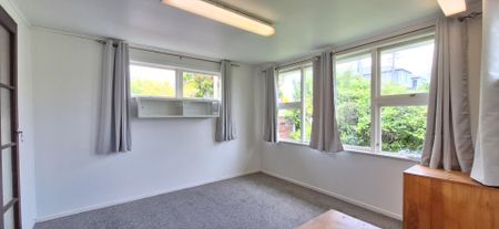 Not to be missed. - Photo 5