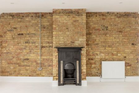 3 bedroom apartment to rent - Photo 3