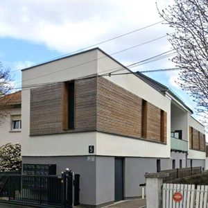 Appartement 2 pièces à louer - Photo 3