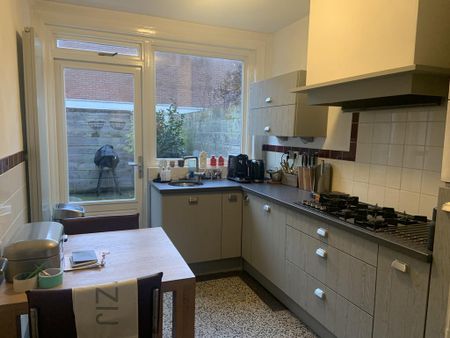 Korte Tuinstraat 13 - Photo 2