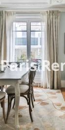 1 chambre, Trocadéro Paris 16e - Photo 4