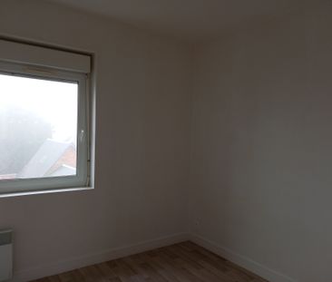Location Appartement - Photo 2