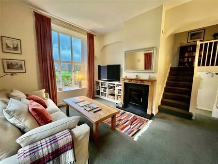 Bishopswood, Chard, Somerset, TA20 - Photo 2