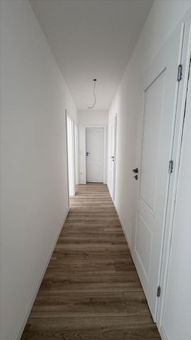 Kiadó új építésű lakás - Debrecen - Fotó 2