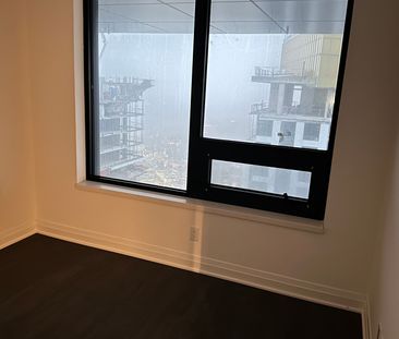 For Lease - 4015 The Exchange N/A Unit# 4211, Mississauga, Ontario - Photo 3