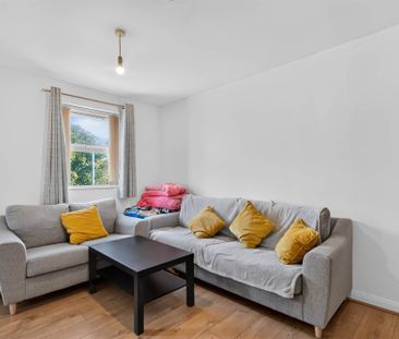 57C College Park Avenue, BELFAST, BT7 1LR - Photo 1