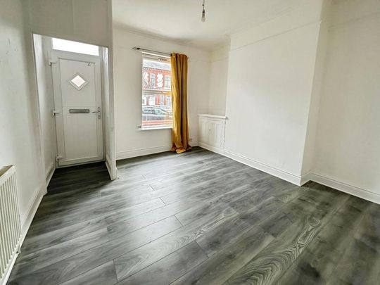 2 bedroom house to rent - Photo 1