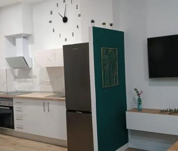 Alquiler de piso en Girón - Las Delicias - Pacífico - Photo 3