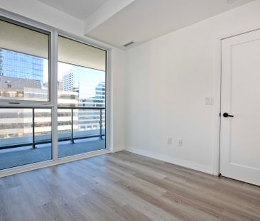 For Lease - 280 Dundas Street Unit# 603, Toronto, Ontario - Photo 5