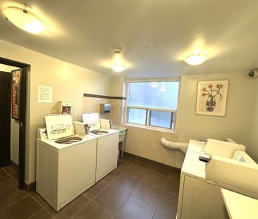 For Lease - 7 Riverview Boulevard Unit# 309, St. Catharines, Ontario - Photo 1