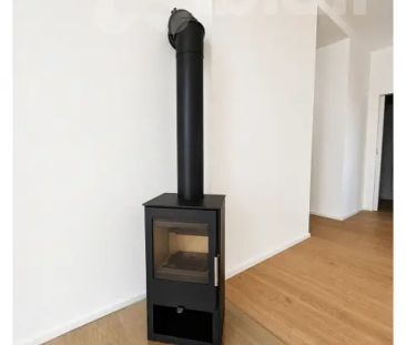 Pronájem světlého bytu 2+kk, 53 m - Fotografie 1