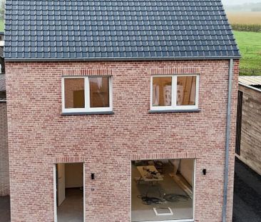 Woning te huur in Koekelare voor € 1.085 met 3 slaapkamers - Photo 4