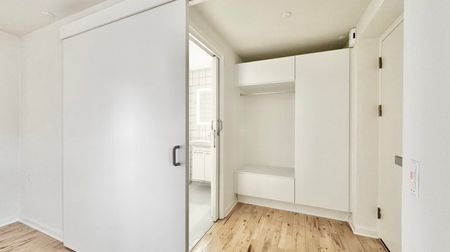 2 værelses – Horsetorvet 1, 2. lejl. 25 – Odense C - Foto 4