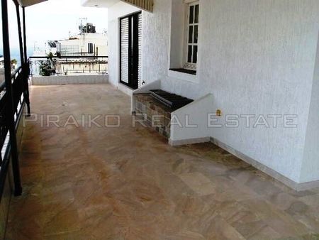 Διαμέρισμα για ενοικίαση Φρεαττύδα (Καλλίπολη – Φρεαττύδα) - Φωτογραφία 5
