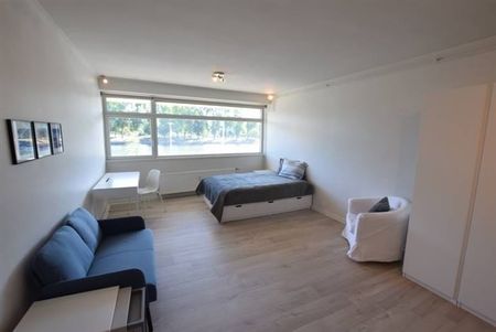 Studio te huur - Foto 4