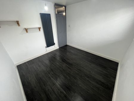 Redgate, Thetford - Photo 3