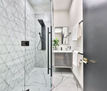 For Lease - 55 West 22nd Street Unit# Upper, Hamilton, Ontario - Photo 4