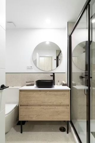 Calle de la Princesa, Madrid, Community of Madrid 28008 - Foto 3