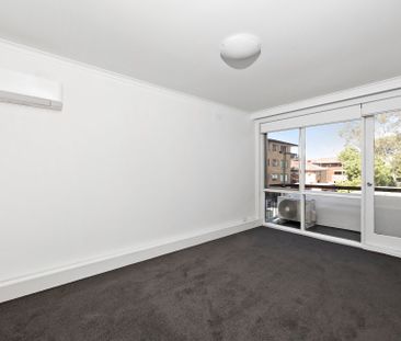 Unit 24/14 Mitford Street, St Kilda. - Photo 5