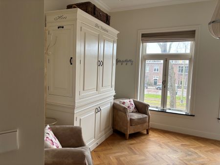 Statenlaan 144 - Foto 2