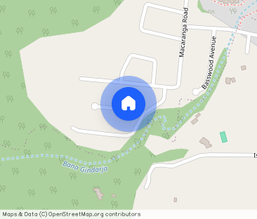 Brand-New 4-Bedroom Home for Rent in Prime Bentley Park Location – ... - Photo 1