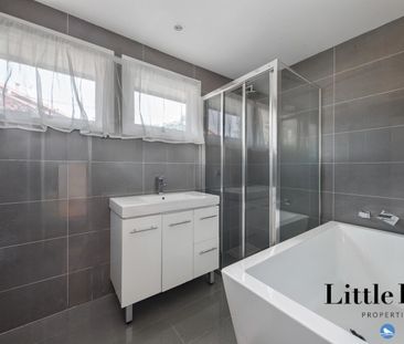 101 Atherton Street, Downer ACT 2602 - House For Rent | Domain - Photo 5
