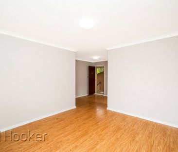 Renovated and Ready to Roll... - Photo 2