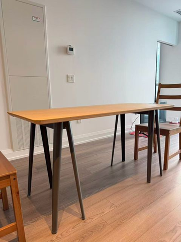 For Lease - 77 Mutual Street Unit# 2910, Toronto, Ontario - Photo 4