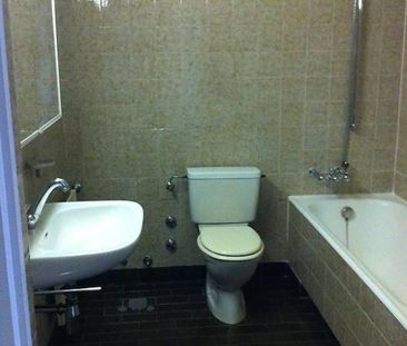 Appartement de 3,5 pièces aux Petit-Saconnex. - Photo 3