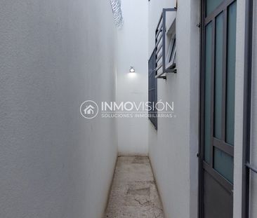 Departamentos en Renta, Guadalupe Hidalgo, Cerca de la 16 de Septie... - Photo 2