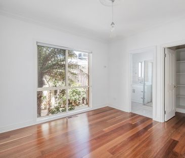 2/42 Murray Road, Mckinnon - Photo 2