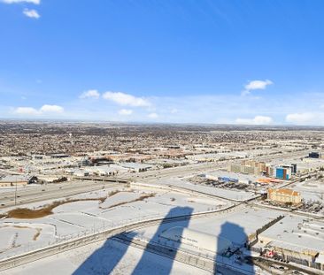 For Lease - 8 Interchange Way Unit# 5301, Vaughan, Ontario - Photo 1