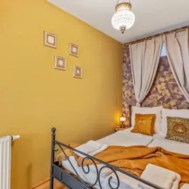 Möblierte WG-Zimmer & Apartments - All Inclusive | Sofort einzugsbereit - Foto 3
