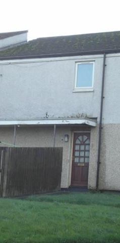 1 bedroom house to rent - Photo 2