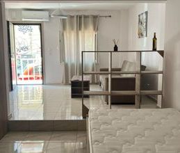 Studio/Γκαρσονιέρα για ενοικίαση - Ξηροκρήνη - Παναγία Φανερωμένη, - Photo 2