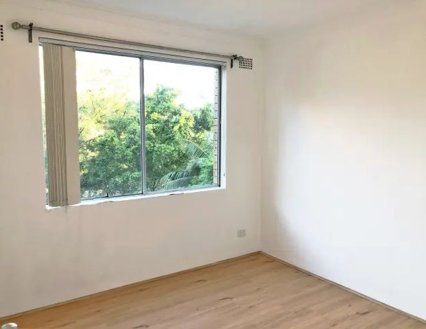 ,Randwick,New South Wales 2031, Sydney - Photo 1