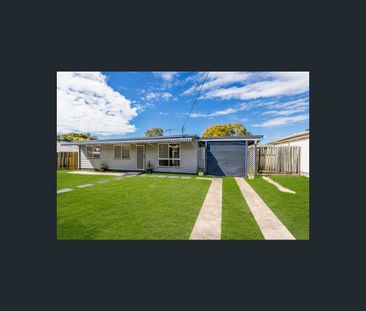 46 Gibbs St, North Lakes, Qld 4509 - Photo 3