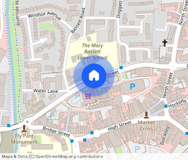 Linney Court, Leighton Buzzard - Photo 1