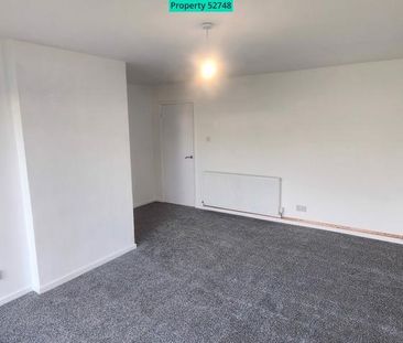 2 bedroom bungalow to rent - Photo 1