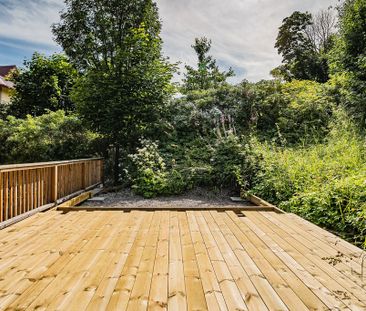 Nygatan, Sundsvall - Photo 6