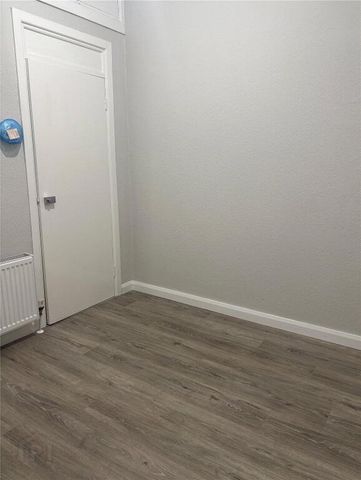 47 Dominic Street, Newry, BT35 8BN - Photo 4